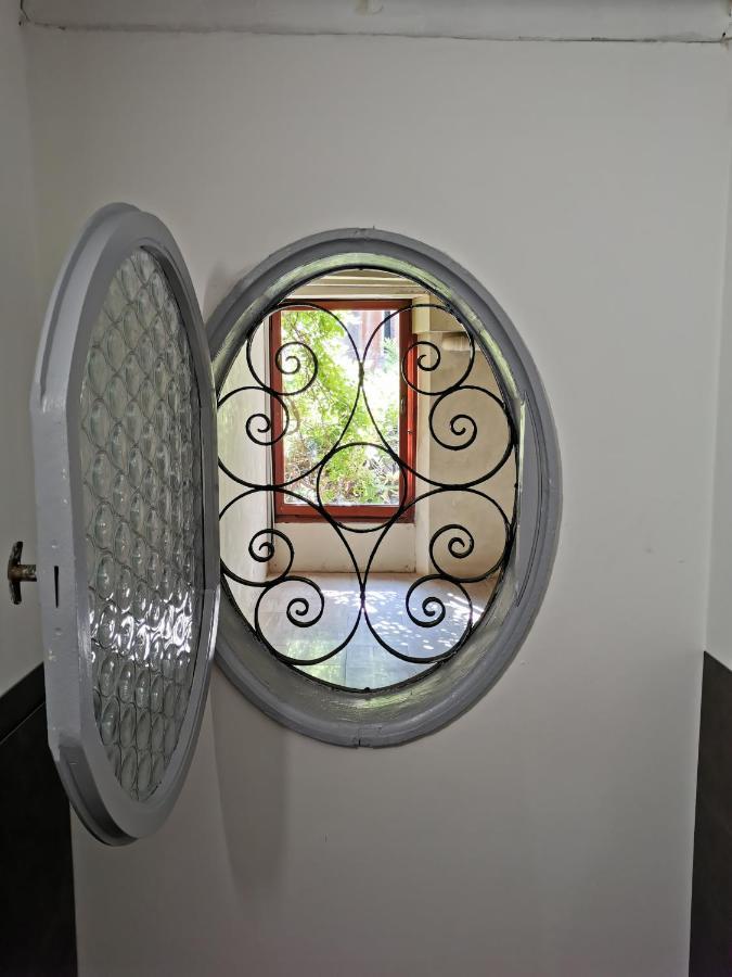 San Marco Square Wi-Fi Fibra In The Fashion District 493 Διαμέρισμα Βενετία Εξωτερικό φωτογραφία